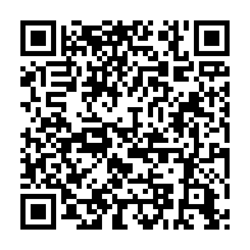 QR code for NDK864