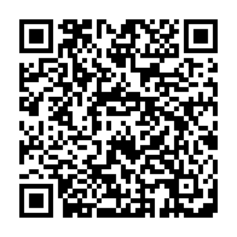 QR code for NDL 077