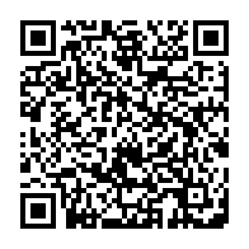 QR code for plate NDL 639