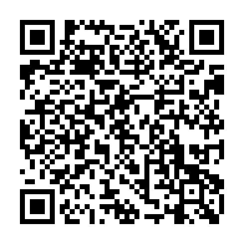 QR code for NDL779