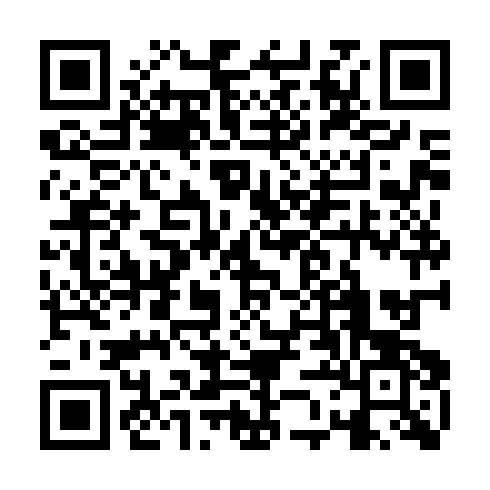 QR code for NDL815