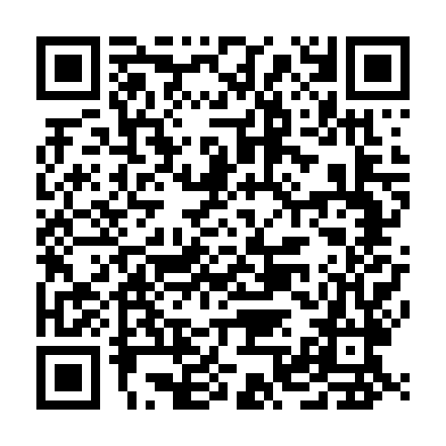 QR code for NDL878