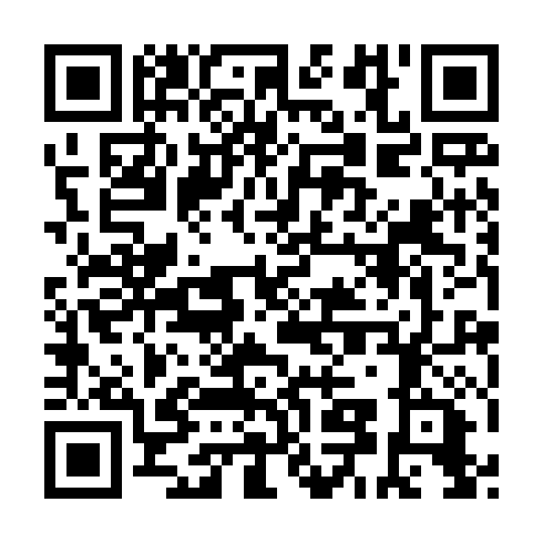 QR code for NDL958
