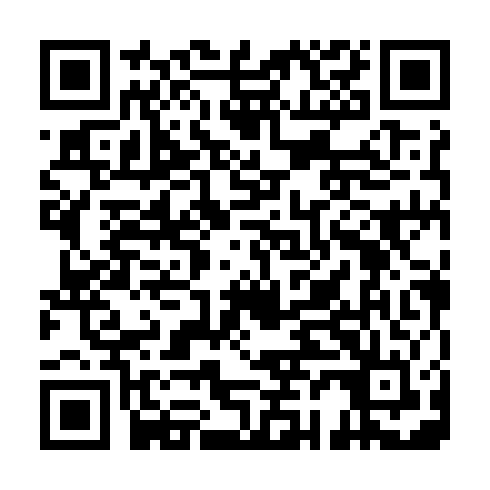 QR code for NDM 566