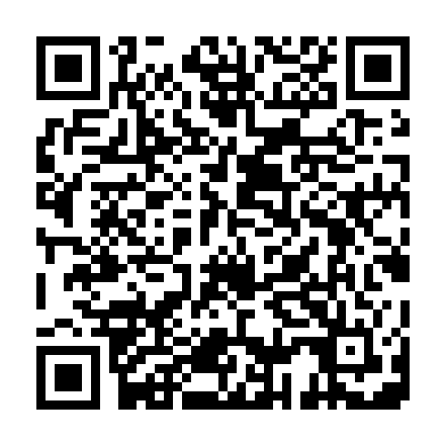 QR code for NDM 833