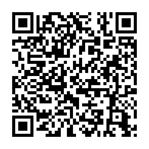QR code for plate NDM 287