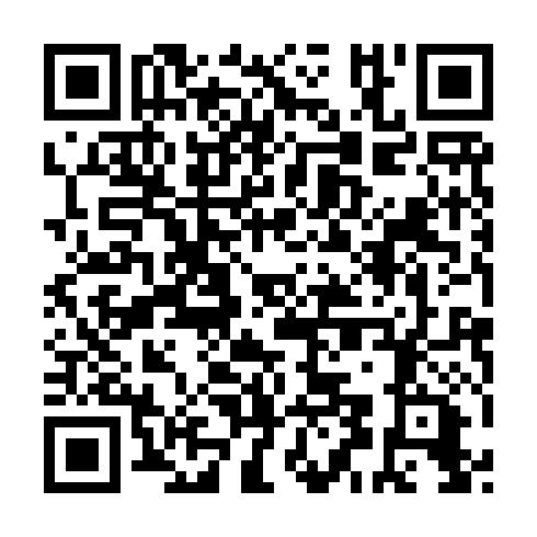 QR code for NDM319