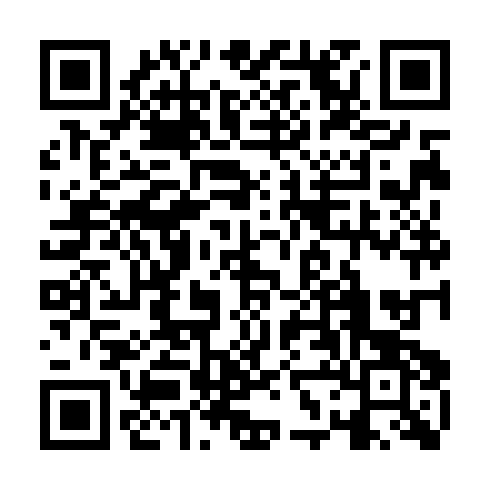 QR code for NDM333