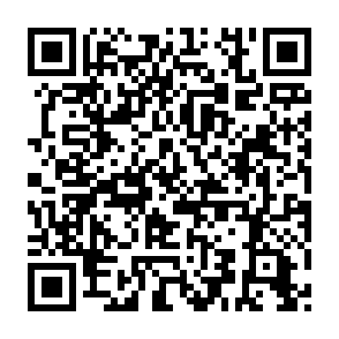 QR code for plate NDM 524
