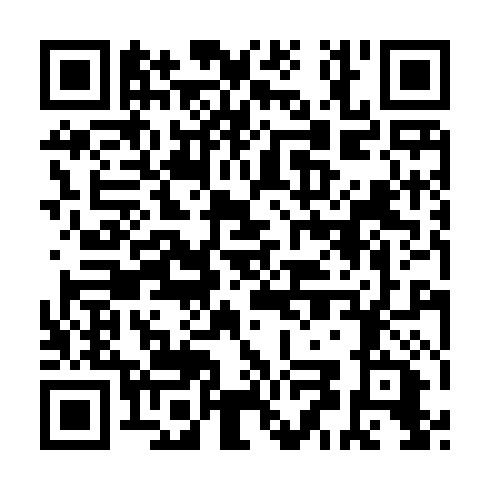 QR code for NDN 266