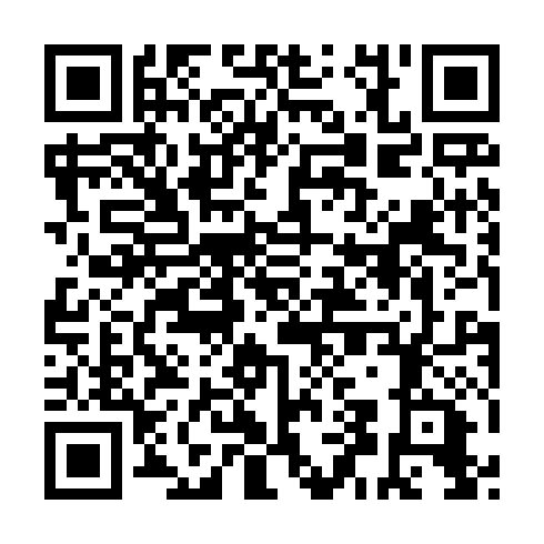 QR code for NDN 528