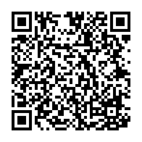 QR code for NDN 635