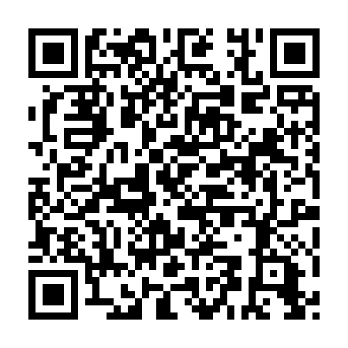 QR code for NDN 746