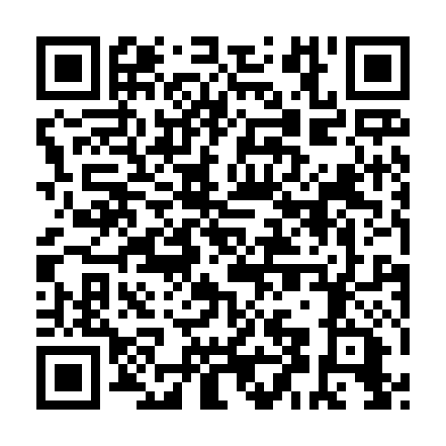 QR code for NDN 928