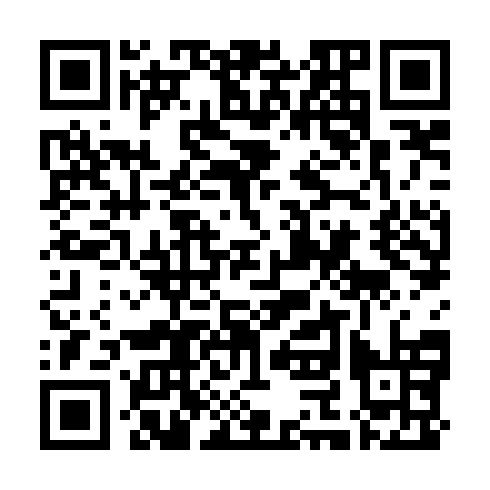 QR code for plate NDN 002