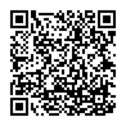 QR code for NDN010