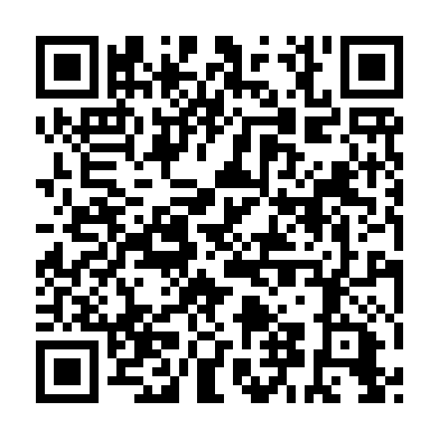 QR code for NDN069