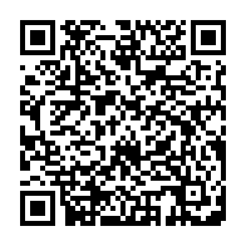 QR code for NDN586