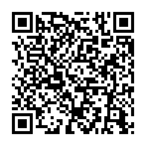 QR code for NDO 193