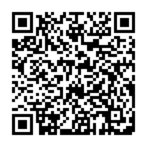 QR code for NDO 685