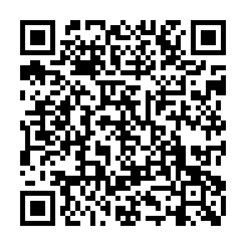 QR code for NDP 148