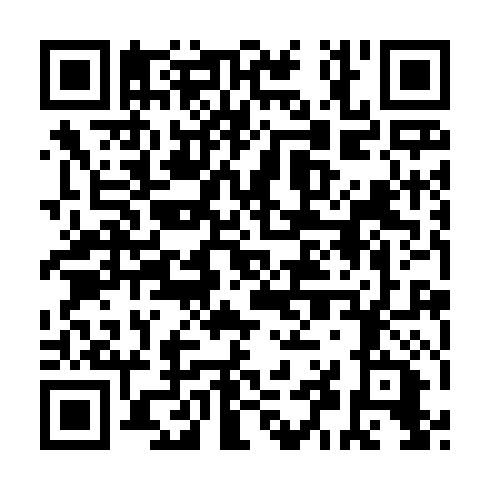 QR code for NDP 254