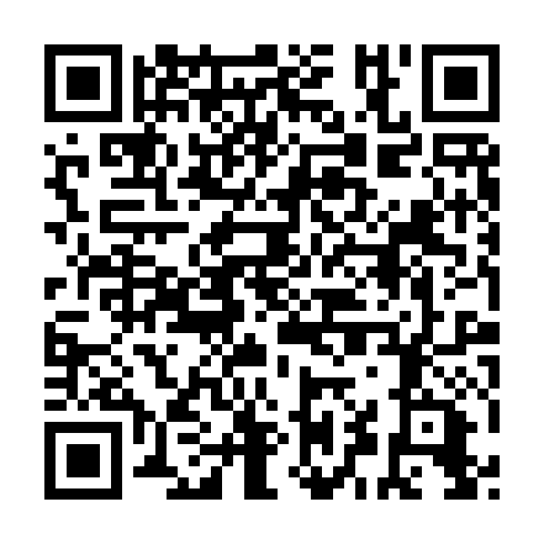 QR code for NDP 301