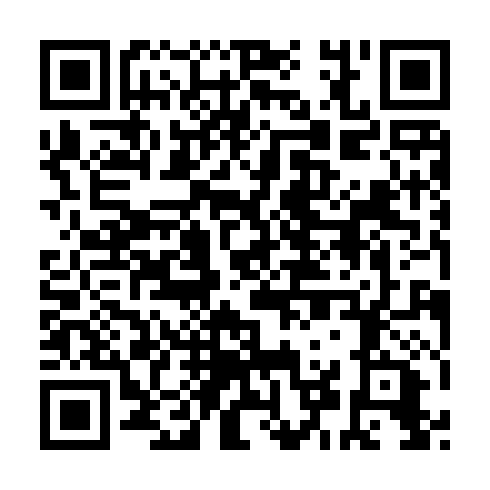 QR code for NDP 772