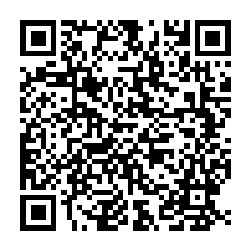 QR code for NDP 782
