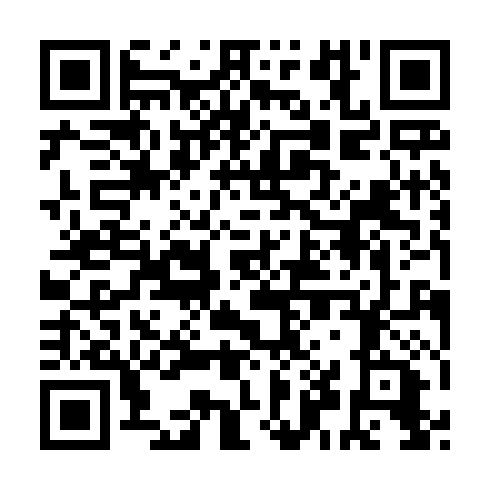 QR code for NDP 978