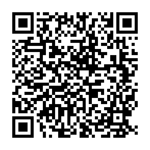 QR code for NDP038