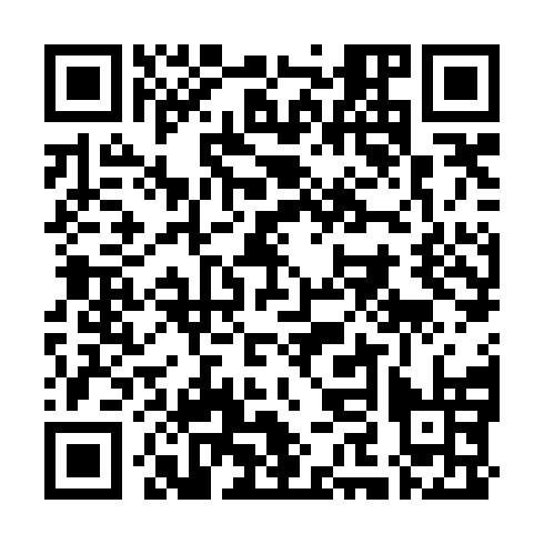 QR code for NDQ 284