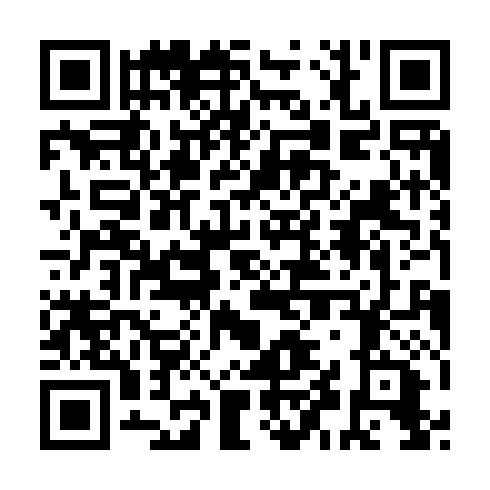 QR code for NDQ 433