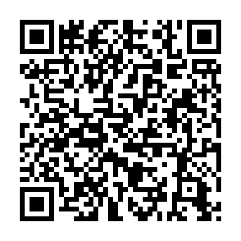 QR code for NDQ 869