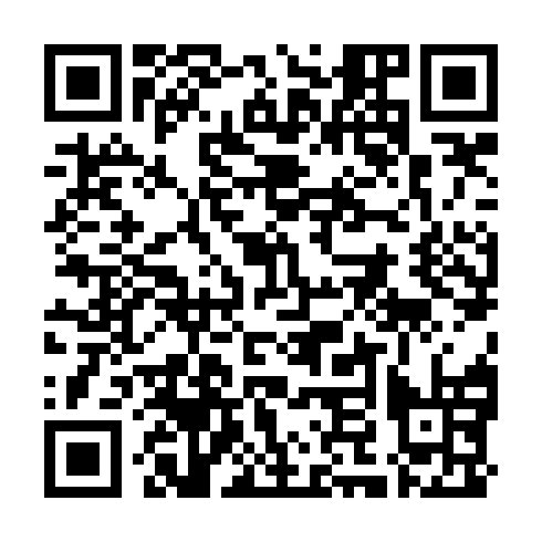 QR code for NDQ270