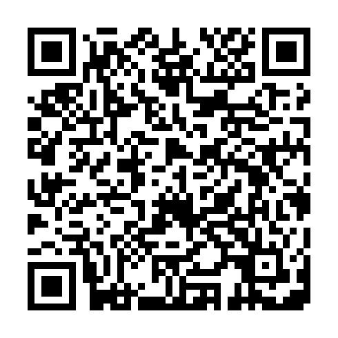 QR code for NDQ322
