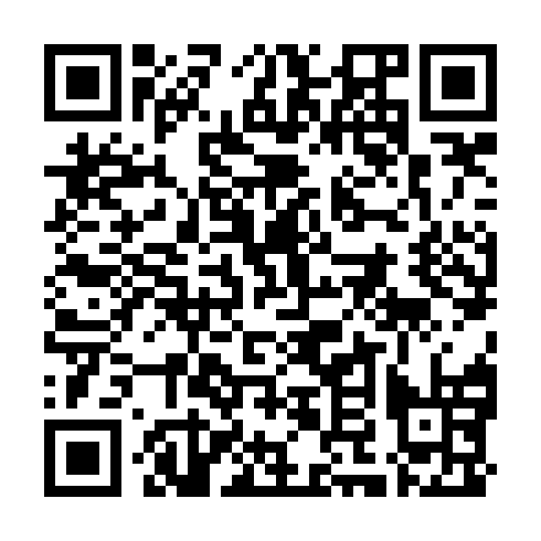 QR code for NDQ770