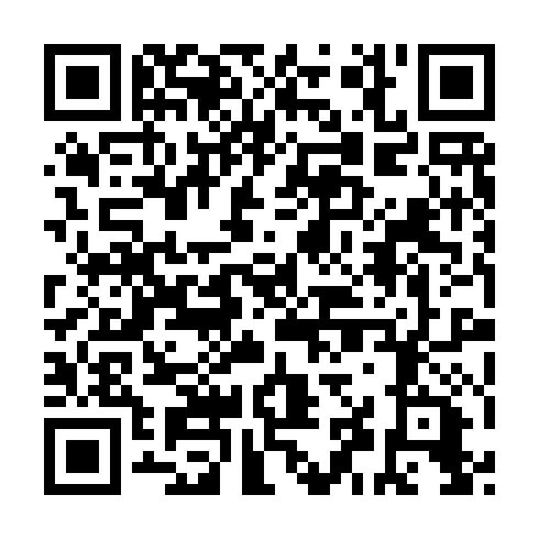 QR code for NDQ841