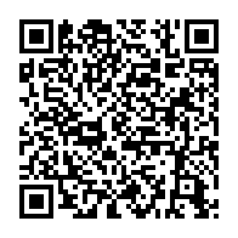 QR code for NDR 017
