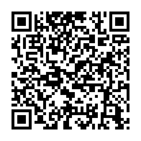 QR code for NDR 564