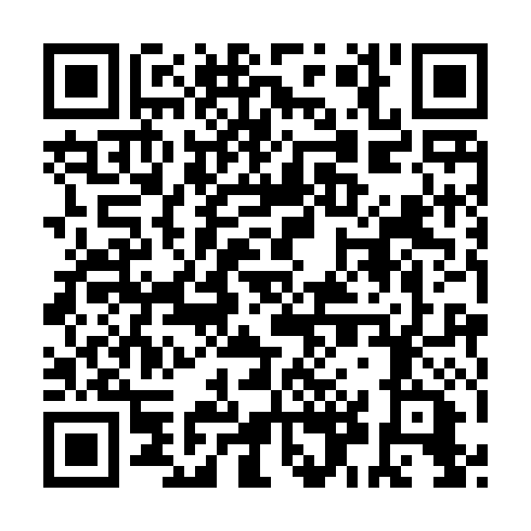 QR code for NDR896