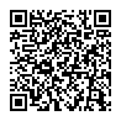 QR code for NDS 578