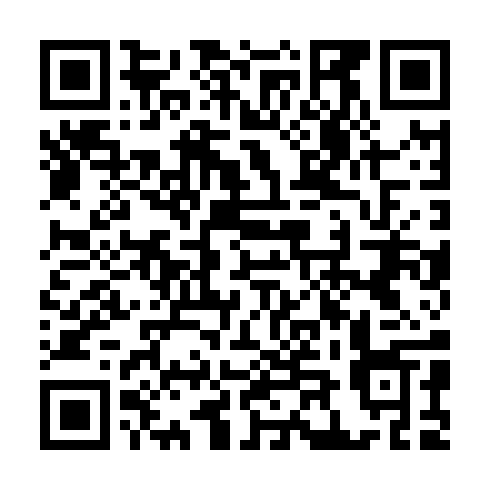 QR code for NDS 687