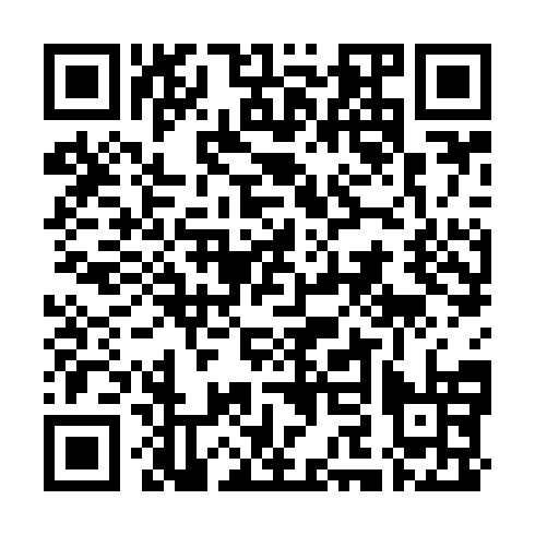 QR code for plate NDS 303