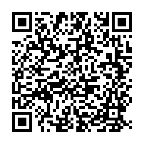 QR code for NDS321
