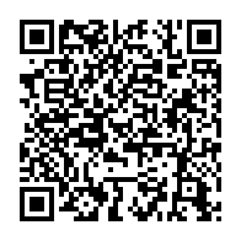 QR code for NDS497