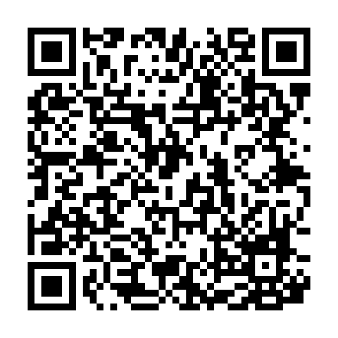 QR code for NDT 044