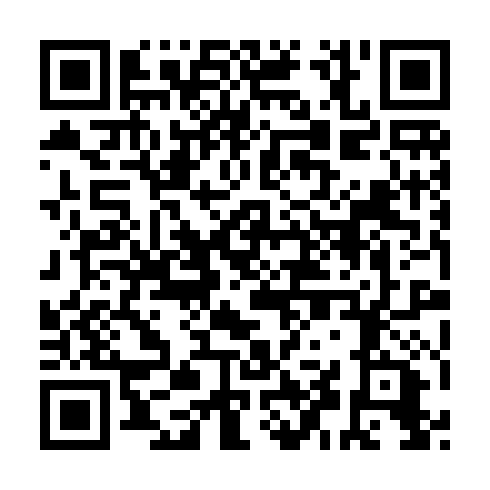 QR code for NDT 045