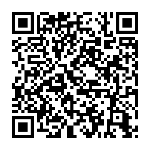 QR code for NDT 467