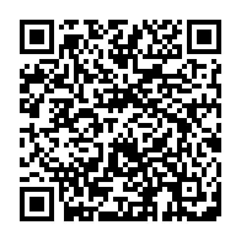 QR code for NDT 576